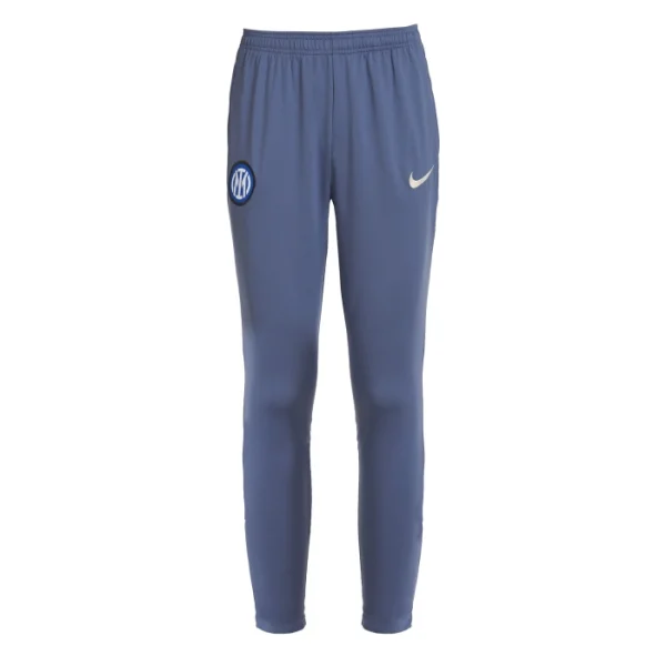 Explore inter fall strike training pants 202425 Inter Kits Collection | Top Fan Gear