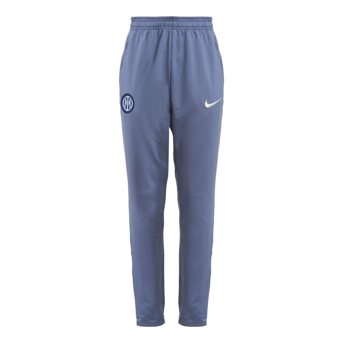 Explore inter fall strike training pants 202425 – kids Inter Kits Collection | Top Fan Gear