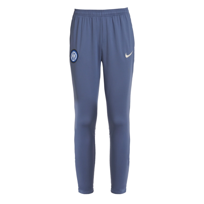 Explore inter fall strike training pants 202425 Inter Kits Collection | Top Fan Gear