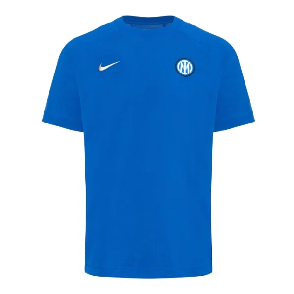 Explore inter fall travel t-shirt 202425 Inter Kits Collection | Top Fan Gear