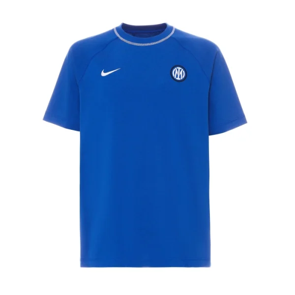 Explore inter fall travel top 202223 Inter Kits Collection | Top Fan Gear