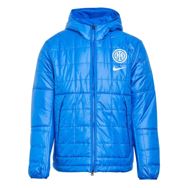 Explore inter filled jacket 202425 Inter Kits Collection | Top Fan Gear