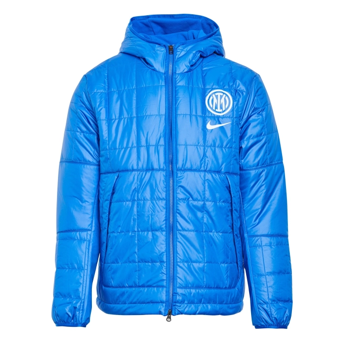 Explore inter filled jacket 202425 Inter Kits Collection | Top Fan Gear