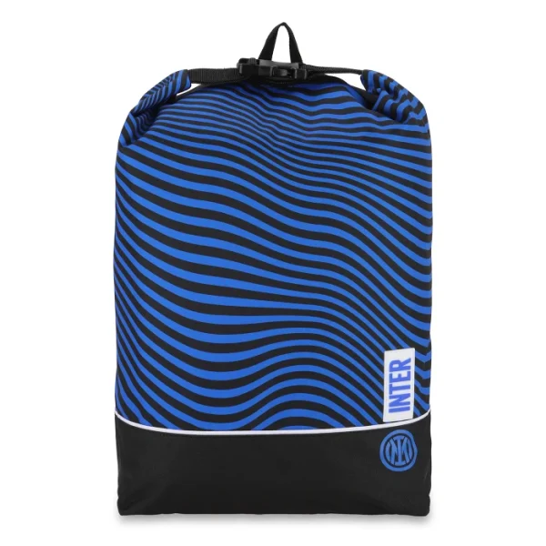 Explore inter free time backpack Inter Kits Collection | Top Fan Gear