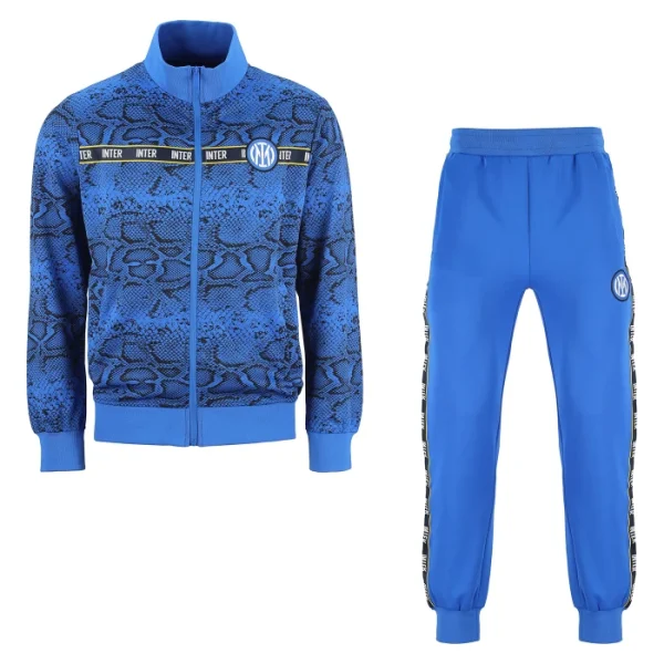 Explore inter free time suit Inter Kits Collection | Top Fan Gear
