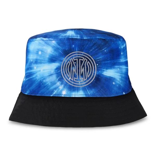 Explore inter galaxy bucket hat Inter Kits Collection | Top Fan Gear