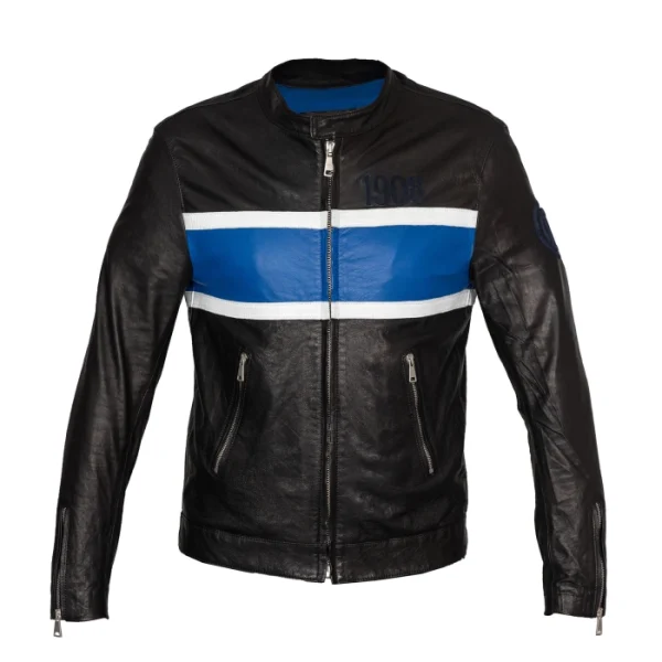 Explore inter gibaro leather jacket Inter Kits Collection | Top Fan Gear