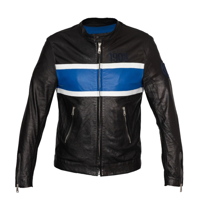 Explore inter gibaro leather jacket Inter Kits Collection | Top Fan Gear