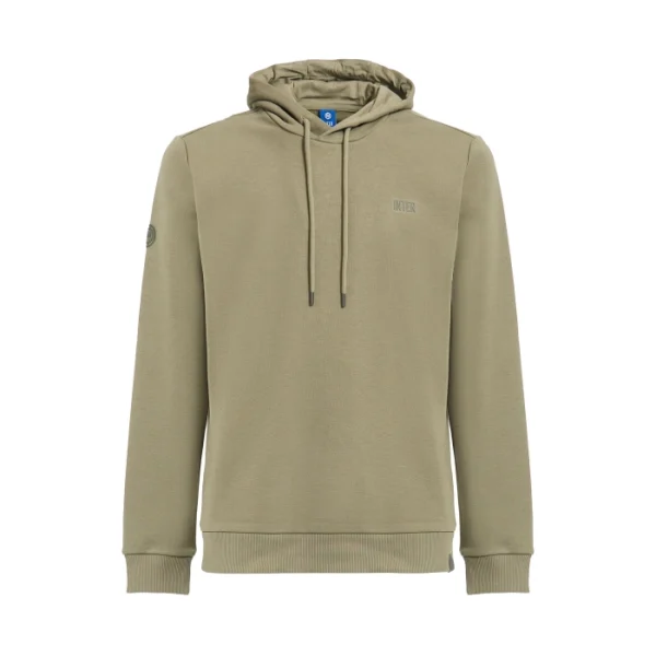 Explore inter green everyday hoodie Inter Kits Collection | Top Fan Gear