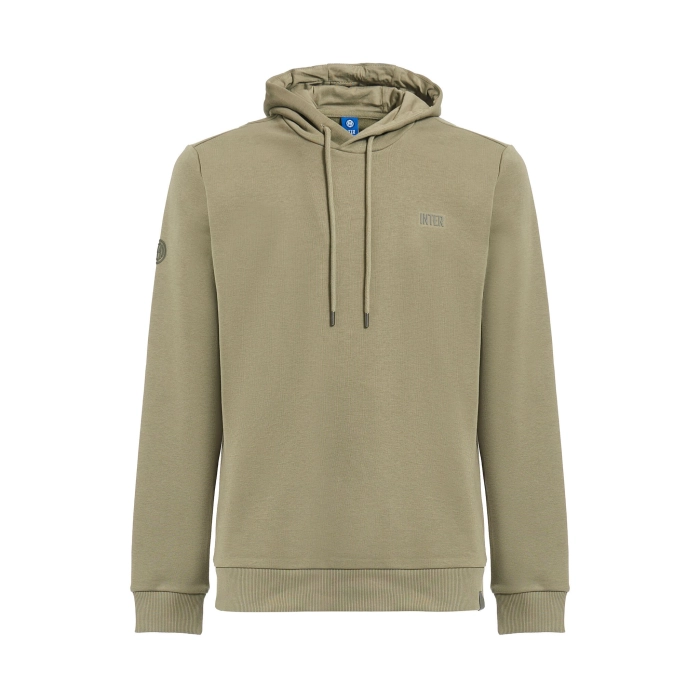 Explore inter green everyday hoodie Inter Kits Collection | Top Fan Gear
