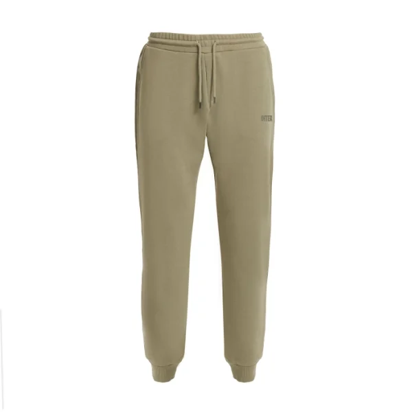 Explore inter green everyday pants Inter Kits Collection | Top Fan Gear