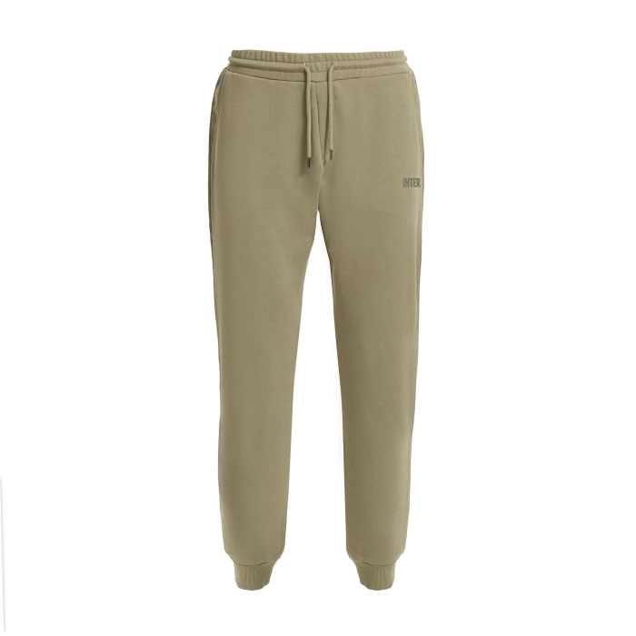 Explore inter green everyday pants Inter Kits Collection | Top Fan Gear