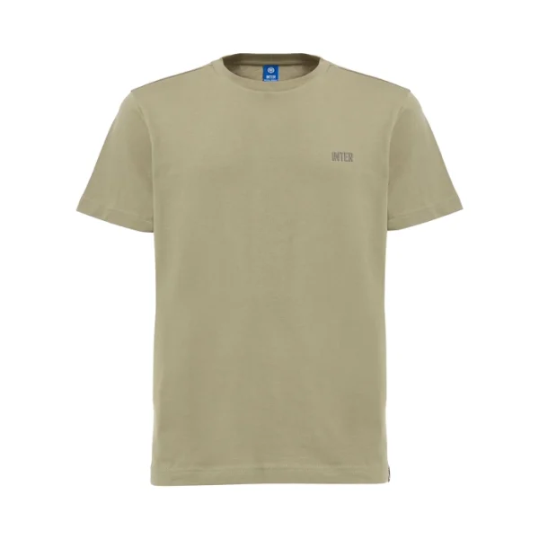 Explore inter green everyday tee Inter Kits Collection | Top Fan Gear