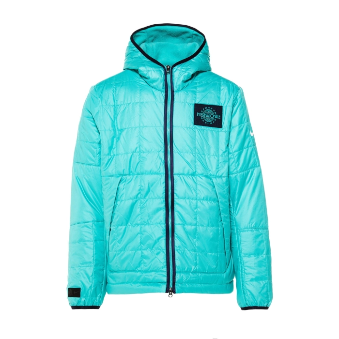 Explore inter holiday filled jacket 202223 Inter Kits Collection | Top Fan Gear
