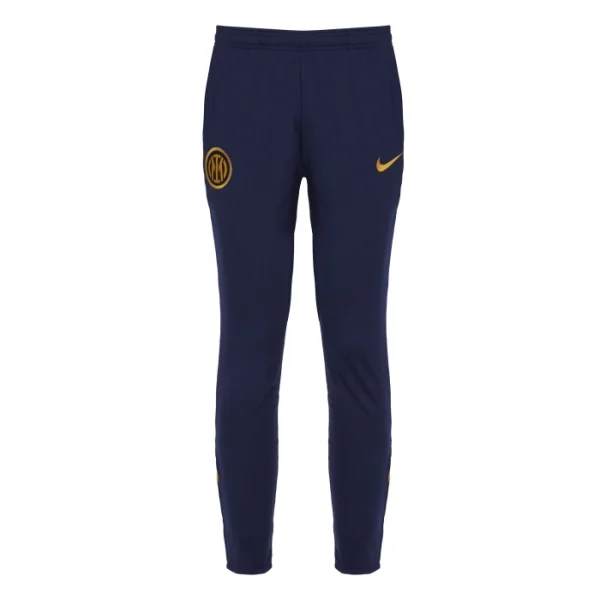 Explore inter holiday strike training pants 202425 Inter Kits Collection | Top Fan Gear
