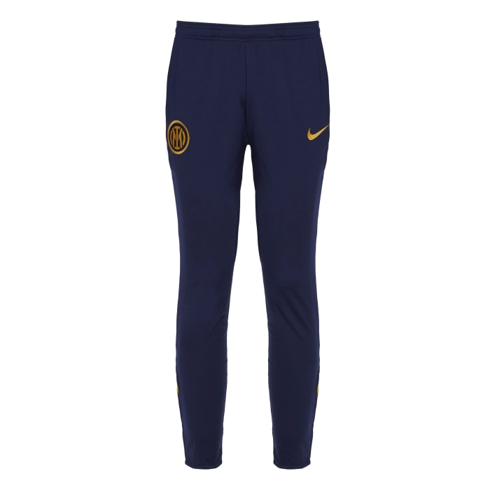 Explore inter holiday strike training pants 202425 Inter Kits Collection | Top Fan Gear