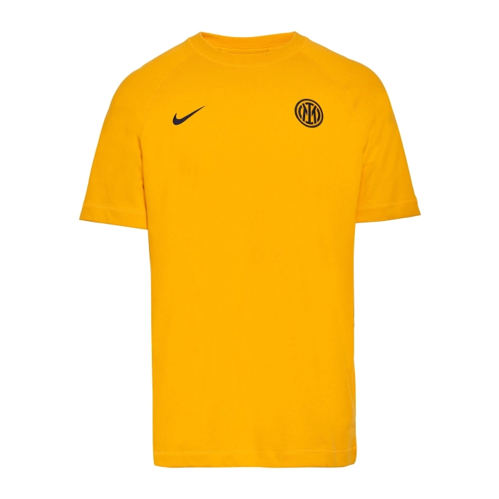 Explore inter holiday travel t-shirt 202425 Inter Kits Collection | Top Fan Gear