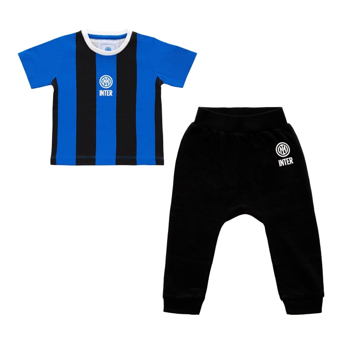 Explore inter infant set Inter Kits Collection | Top Fan Gear