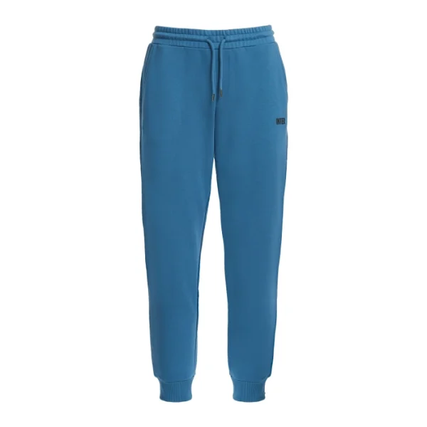 Explore inter light blue everyday pants Inter Kits Collection | Top Fan Gear