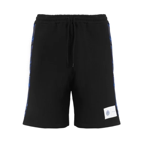 Explore inter mim3 reflective shorts Inter Kits Collection | Top Fan Gear