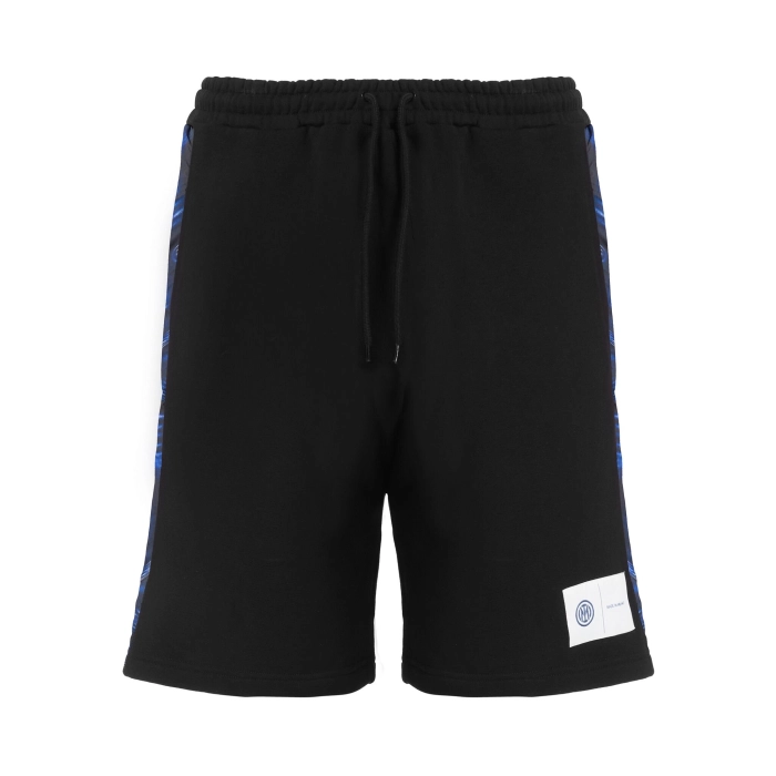 Explore inter mim3 reflective shorts Inter Kits Collection | Top Fan Gear