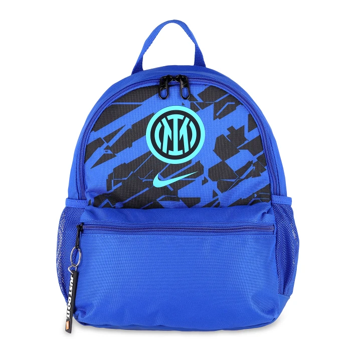 Explore inter mini backpack 2526 Inter Kits Collection | Top Fan Gear