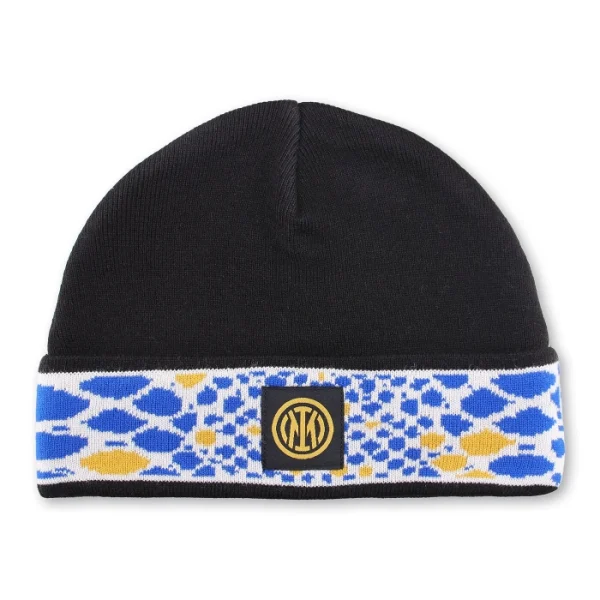 Explore inter multilogo beanie Inter Kits Collection | Top Fan Gear