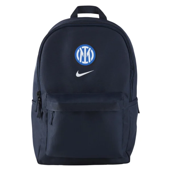 Explore inter nike heritage backpack 202425 Inter Kits Collection | Top Fan Gear