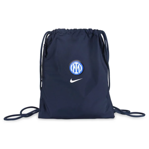 Explore inter nike heritage gymsack 202425 Inter Kits Collection | Top Fan Gear