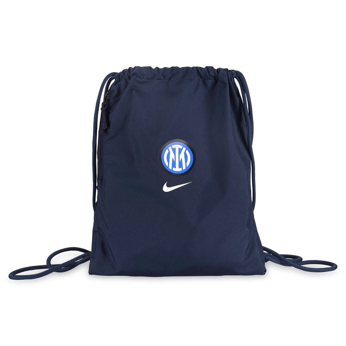 Explore inter nike heritage gymsack 202425 Inter Kits Collection | Top Fan Gear