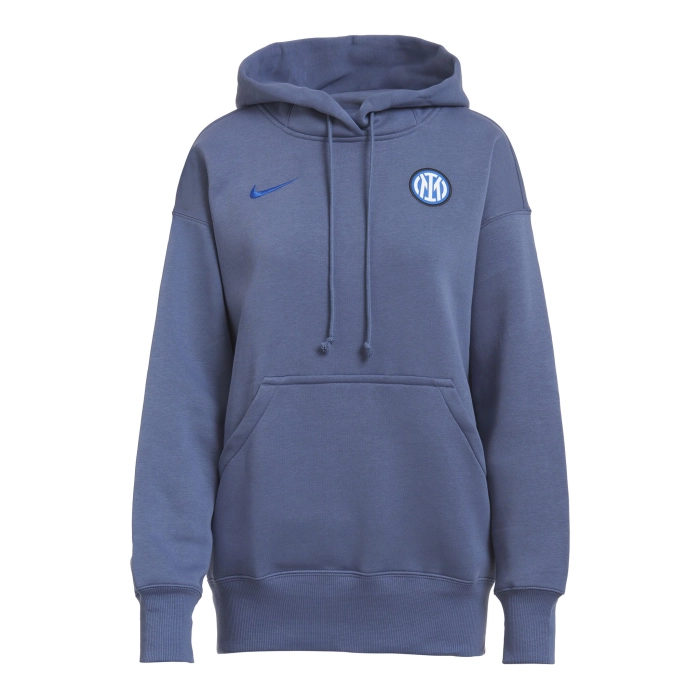 Explore inter phoenix hoodie top 202425 – woman Inter Kits Collection | Top Fan Gear