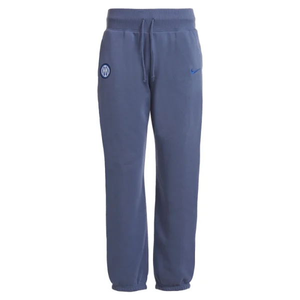 Explore inter phoenix pants 202425 – woman Inter Kits Collection | Top Fan Gear