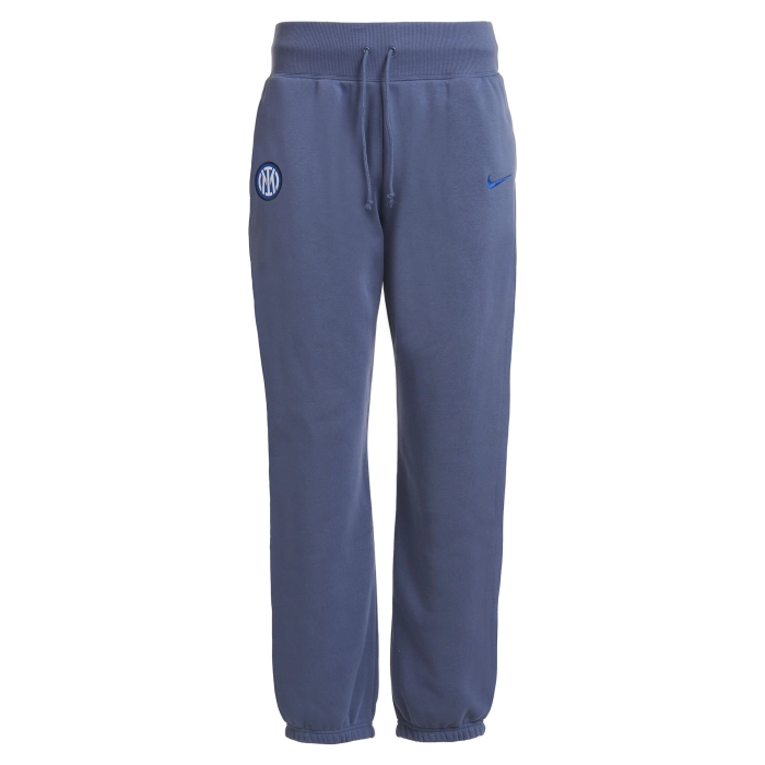 Explore inter phoenix pants 202425 – woman Inter Kits Collection | Top Fan Gear