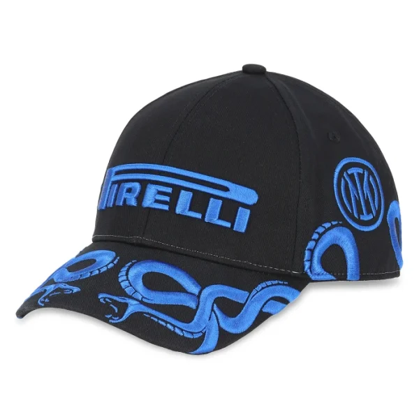 Explore inter pirelli cap Inter Kits Collection | Top Fan Gear