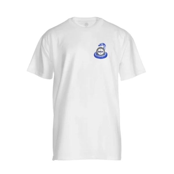 Explore inter road to the stars t-shirt Inter Kits Collection | Top Fan Gear