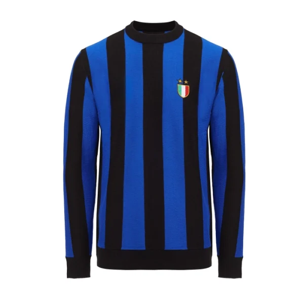 Explore inter scudetto jumper Inter Kits Collection | Top Fan Gear