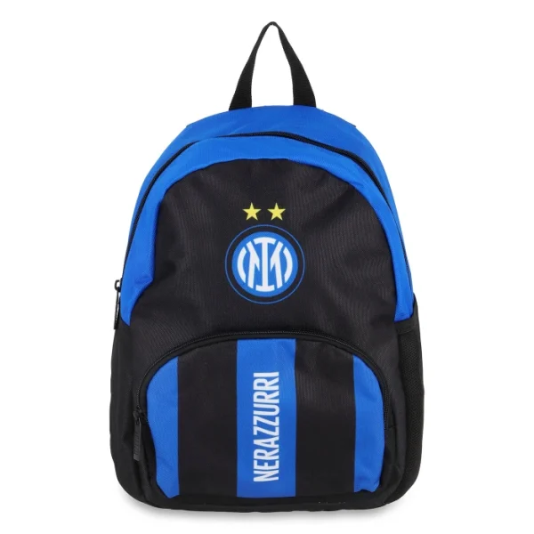 Explore inter seven infant backpack 2526 Inter Kits Collection | Top Fan Gear