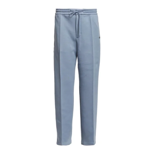 Explore inter silver tech fleece pants 202425 Inter Kits Collection | Top Fan Gear