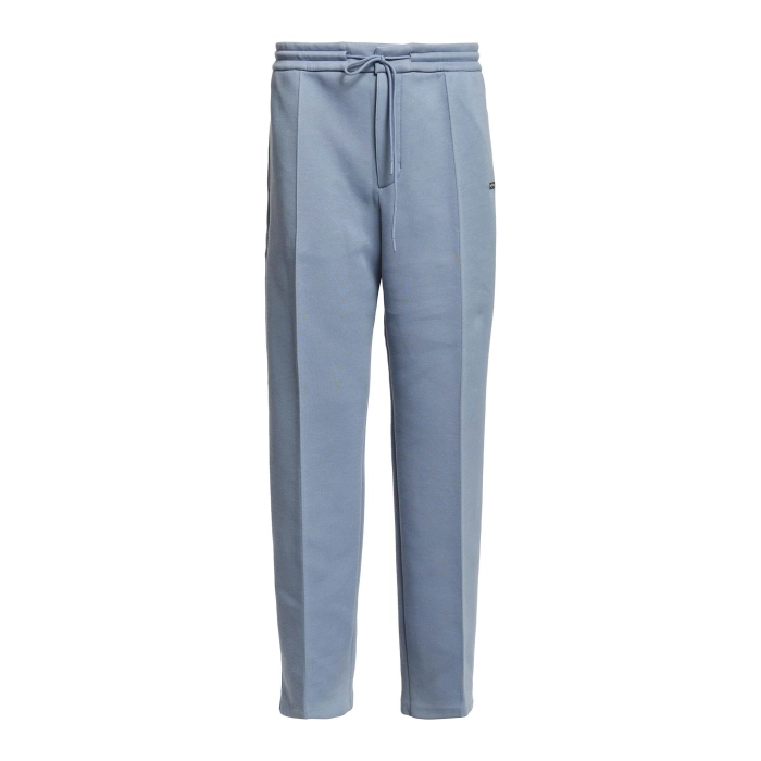 Explore inter silver tech fleece pants 202425 Inter Kits Collection | Top Fan Gear