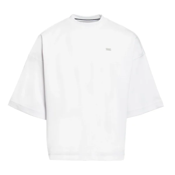 Explore inter silver tech fleece t-shirt 202425 Inter Kits Collection | Top Fan Gear