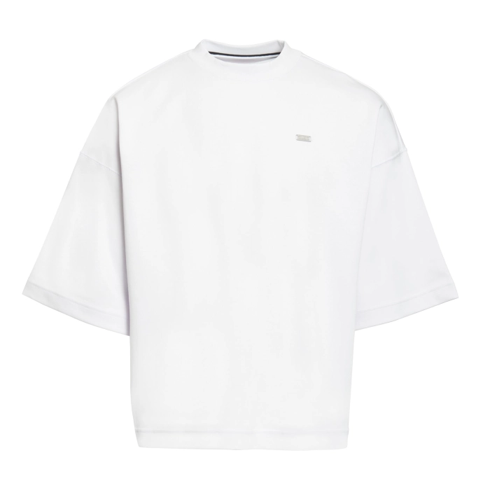 Explore inter silver tech fleece t-shirt 202425 Inter Kits Collection | Top Fan Gear