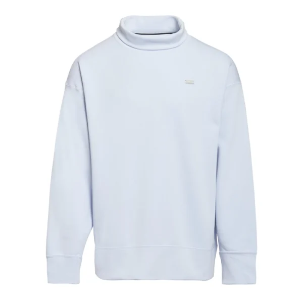 Explore inter silver tech fleece top 202425 Inter Kits Collection | Top Fan Gear