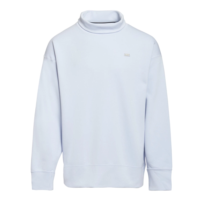 Explore inter silver tech fleece top 202425 Inter Kits Collection | Top Fan Gear