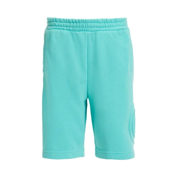 Explore inter sky blue embossed logo shorts kids Inter Kits Collection | Top Fan Gear