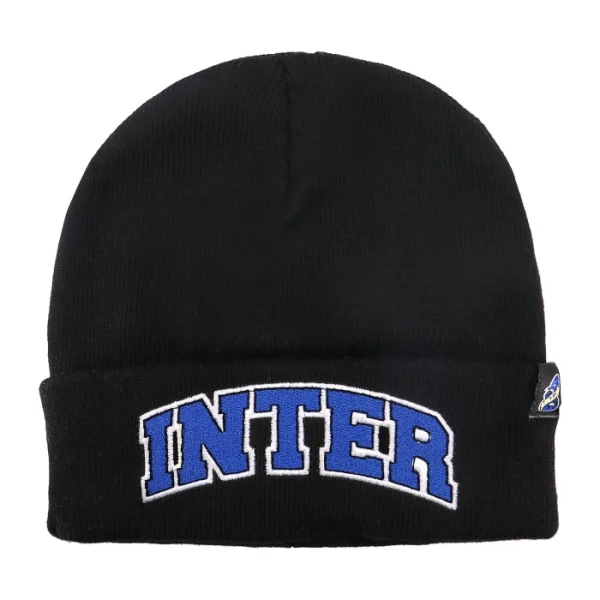 Explore inter snake beanie Inter Kits Collection | Top Fan Gear