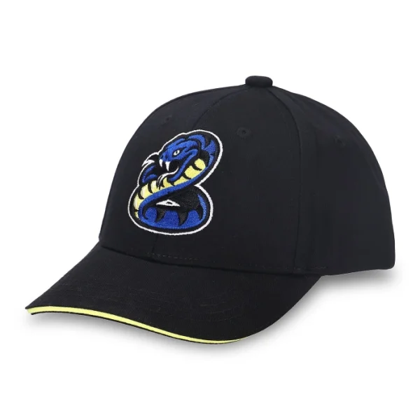 Explore inter snake bts baseball cap – kids Inter Kits Collection | Top Fan Gear