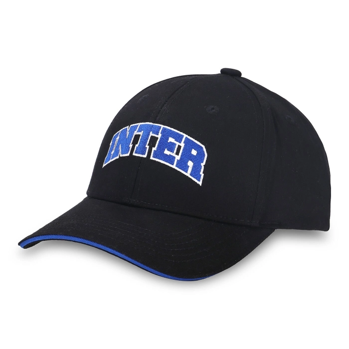 Explore inter snake bts baseball cap Inter Kits Collection | Top Fan Gear