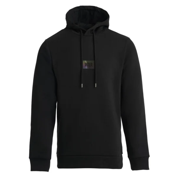 Explore inter snake club hooded top Inter Kits Collection | Top Fan Gear