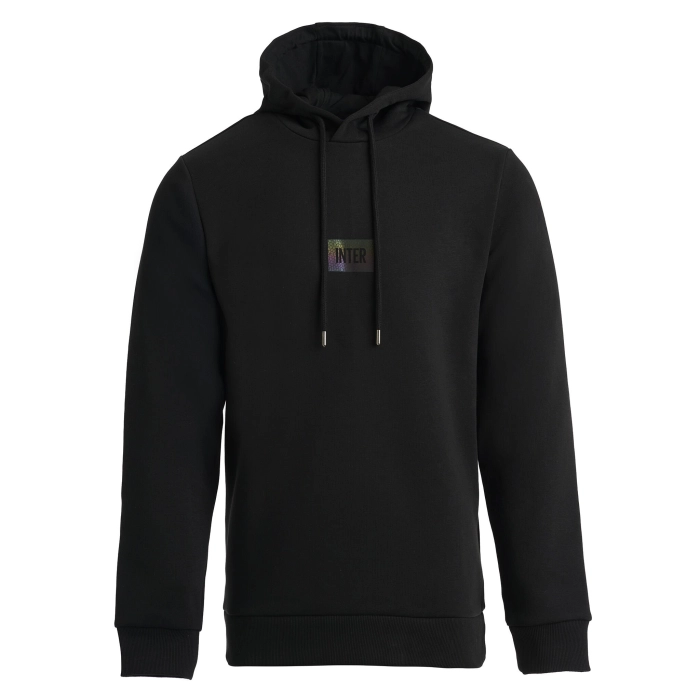Explore inter snake club hooded top Inter Kits Collection | Top Fan Gear