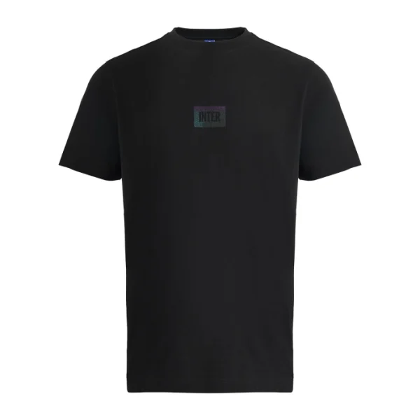 Explore inter snake club t-shirt Inter Kits Collection | Top Fan Gear